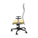 8447454226204_S5742591_P20