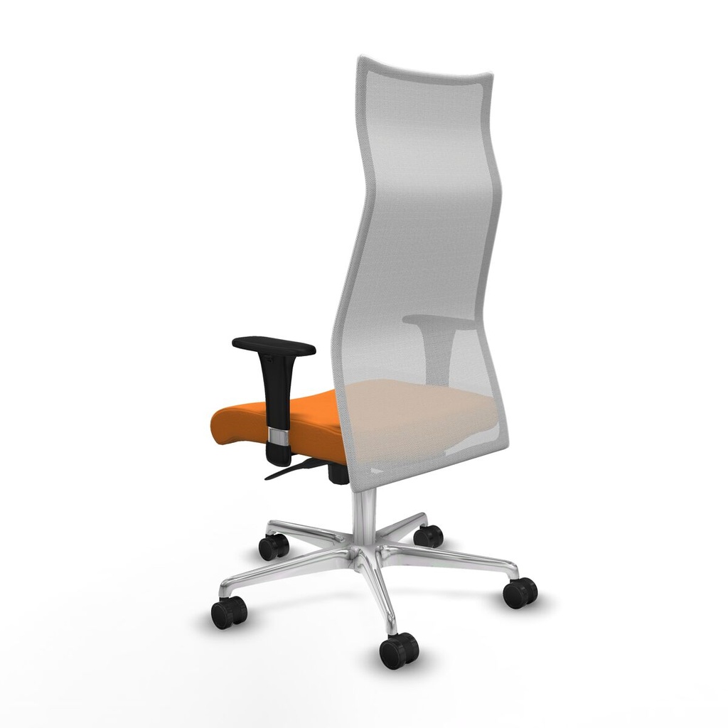 8447454226655_S5742621_P30