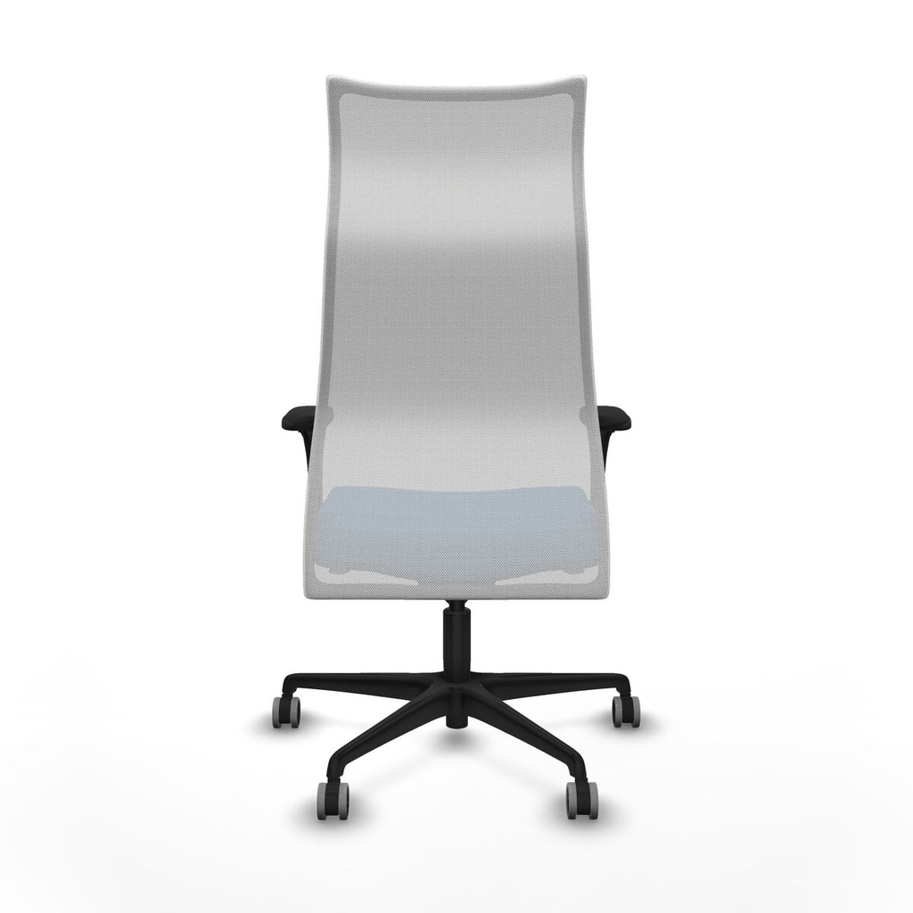 8447454226440_S5742608_P40