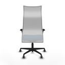 8447454226440_S5742608_P40