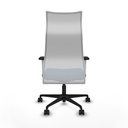 8447454226396_S5742603_P40