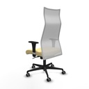 8447454226266_S5742597_P30