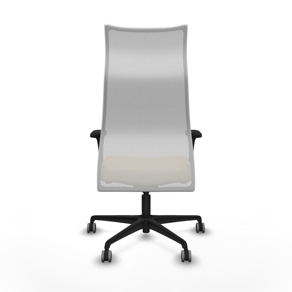 8447454226266_S5742597_P40