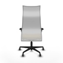 8447454226266_S5742597_P40