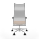 8447454226617_S5742618_P40