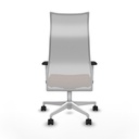 8447454226914_S5742634_P40