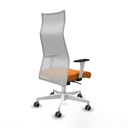 8447454226549_S5742611_P50