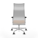 8447454226549_S5742611_P40