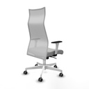 8447454227263_S5742655_P50