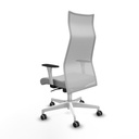 8447454227263_S5742655_P30