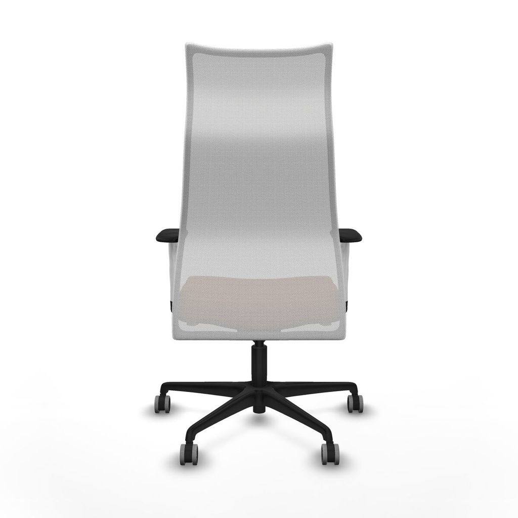 8447454226921_S5742635_P40