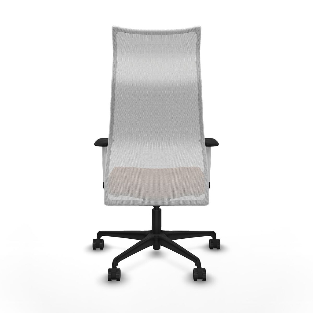 8447454226938_S5742636_P40