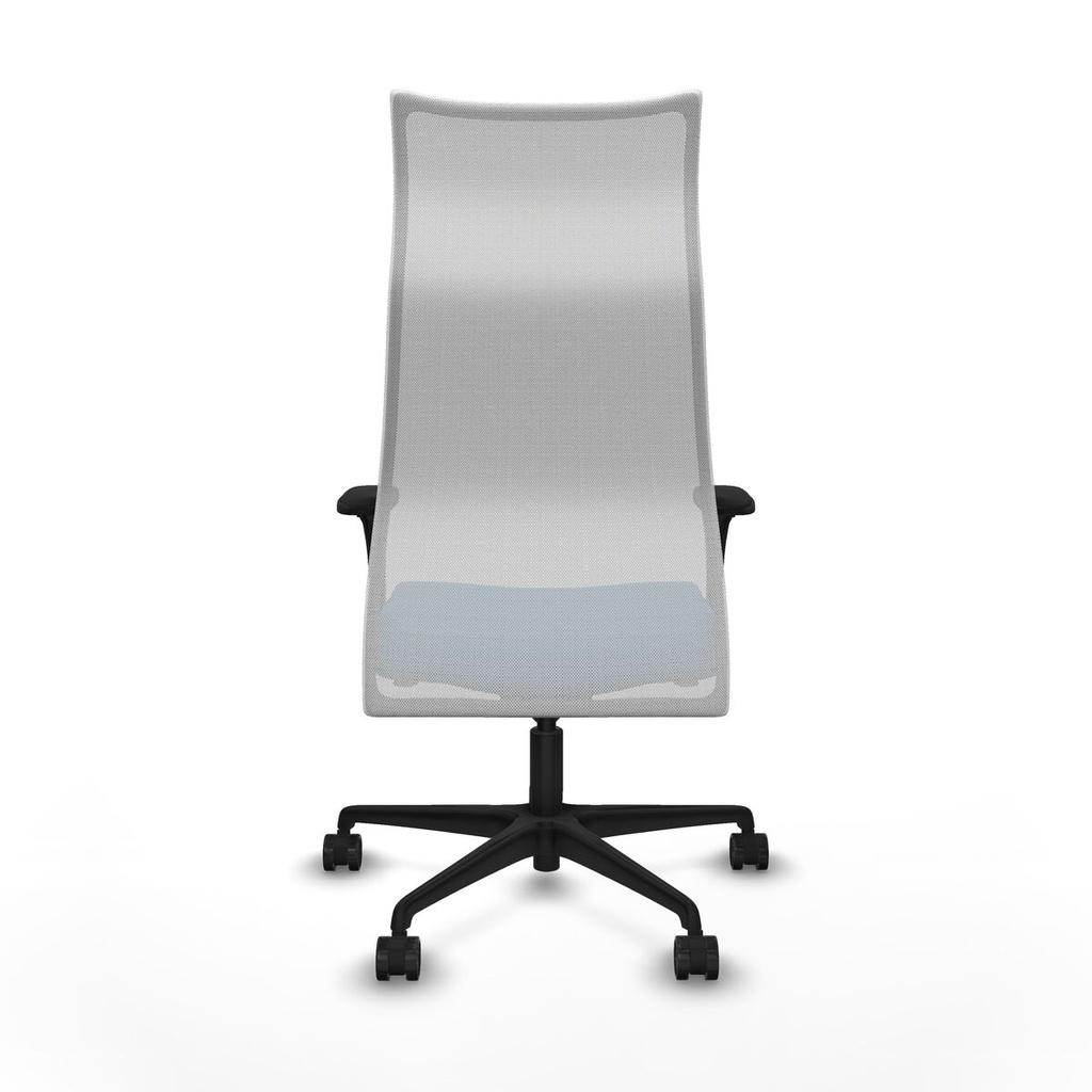 8447454226457_S5742609_P40