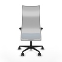 8447454226457_S5742609_P40