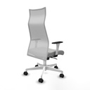 8447454227270_S5742656_P50