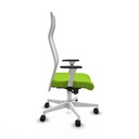 8447454225832_S5742568_P60