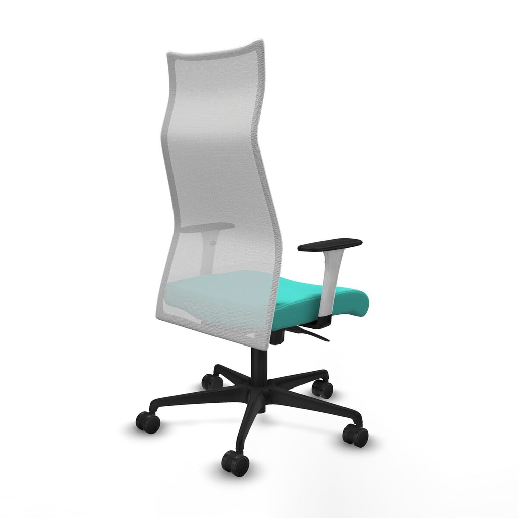 8447454227119_S5742647_P50