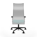 8447454227119_S5742647_P40