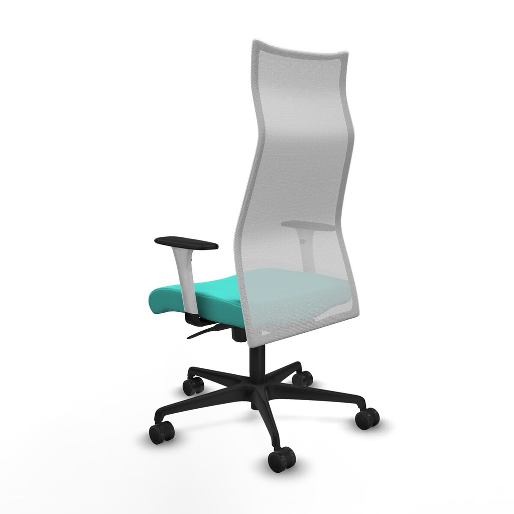 8447454227119_S5742647_P30