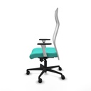 8447454227119_S5742647_P20