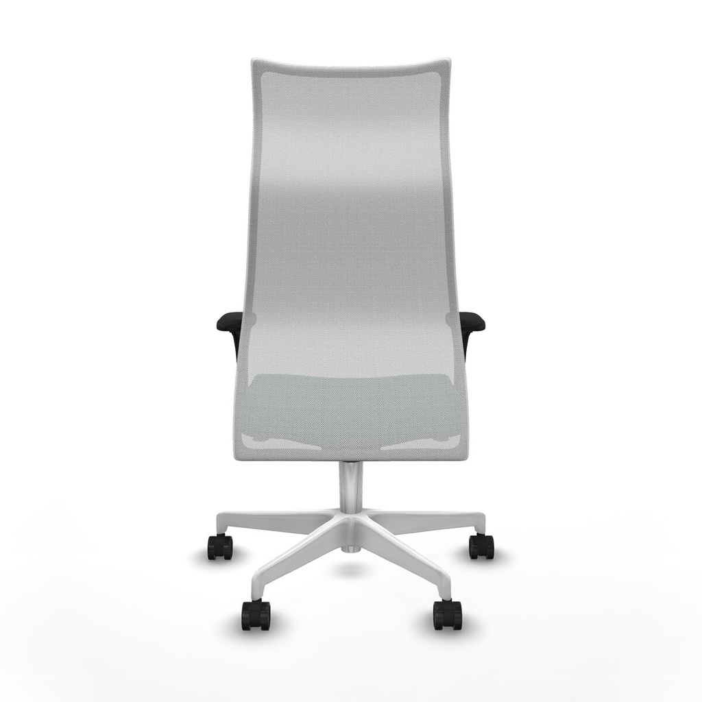 8447454227515_S5742673_P40