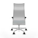 8447454227515_S5742673_P40