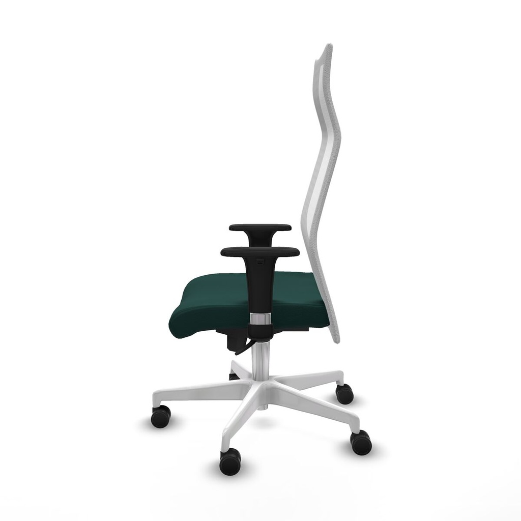 8447454227515_S5742673_P20