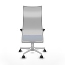 8447454225719_S5742563_P40