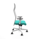 8447454227089_S5742644_P60