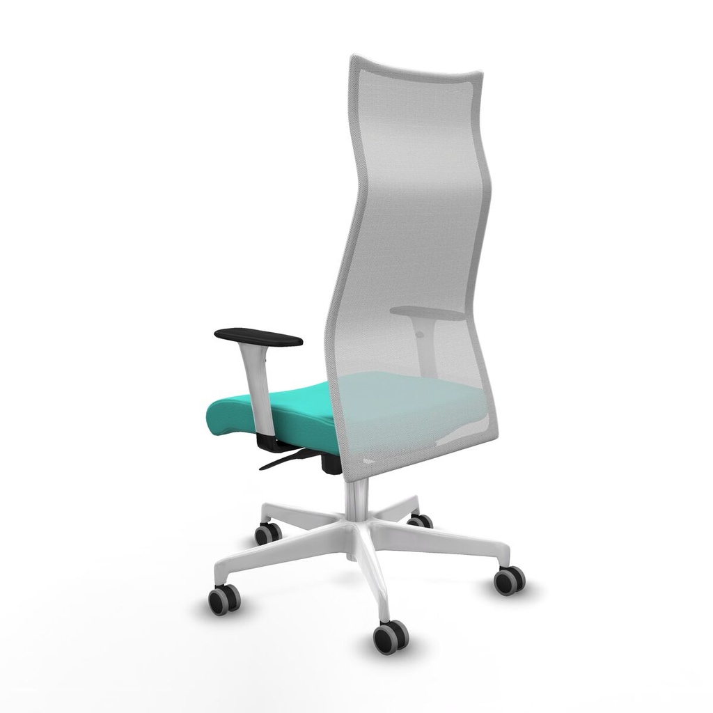 8447454227089_S5742644_P30