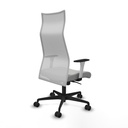 8447454227294_S5742658_P50