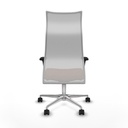 8447454227010_S5742643_P40