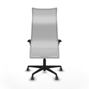 8447454227348_S5742663_P40