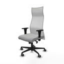 8447454227348_S5742663_P10