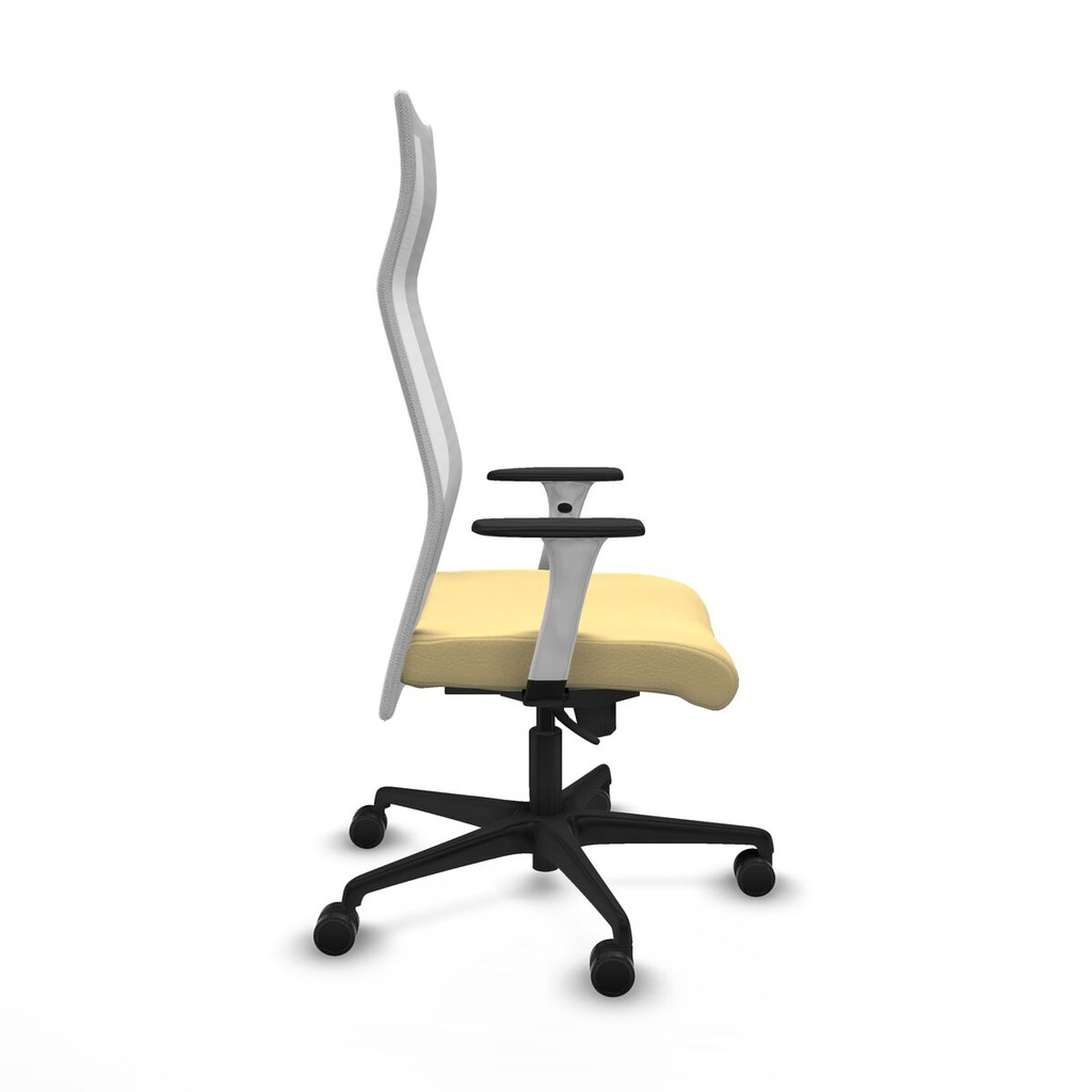 8447454226211_S5742592_P60