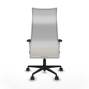 8447454226211_S5742592_P40