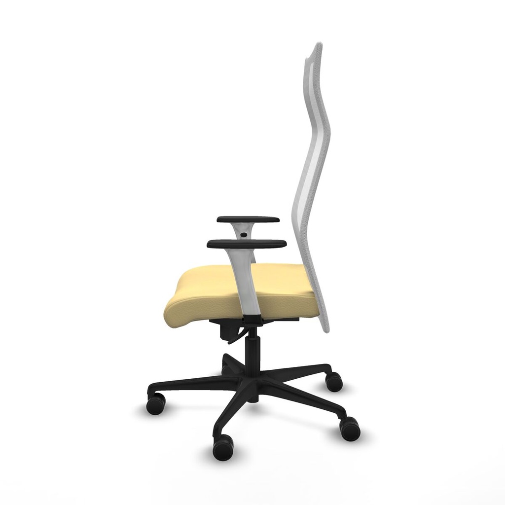 8447454226211_S5742592_P20