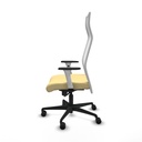 8447454226211_S5742592_P20