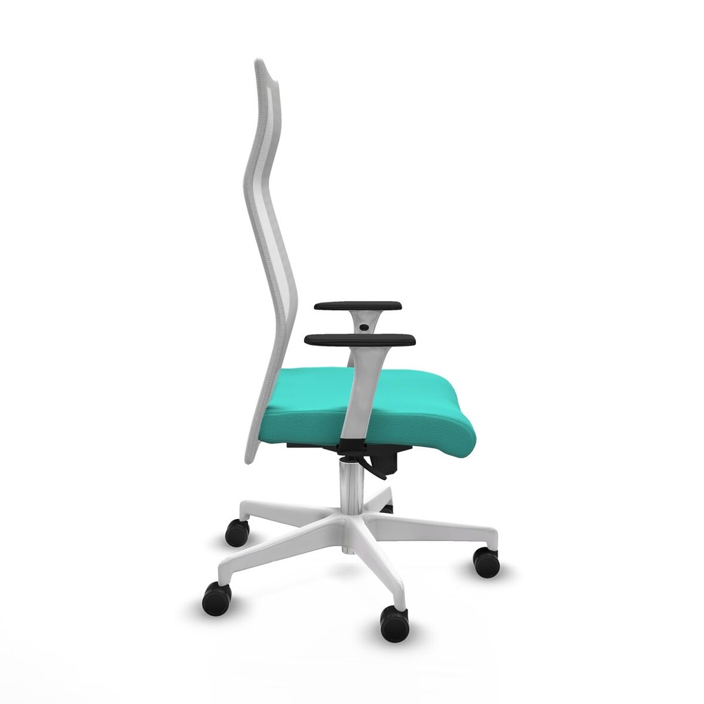 8447454227096_S5742645_P60