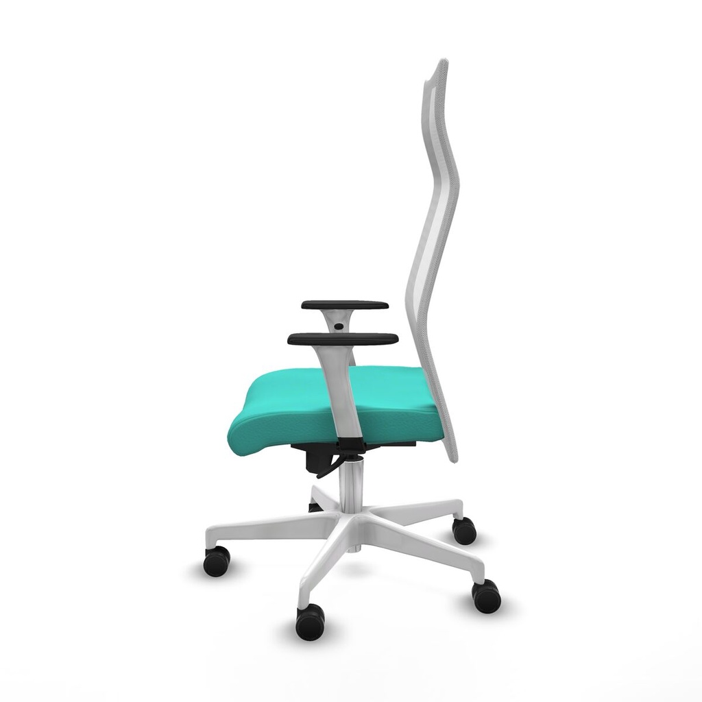 8447454227096_S5742645_P20