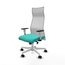 8447454227096_S5742645_P10