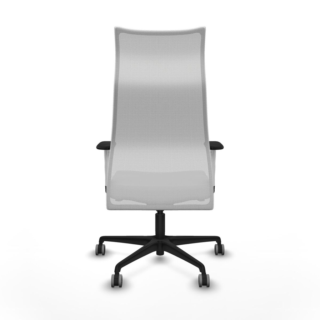 8447454227287_S5742657_P40