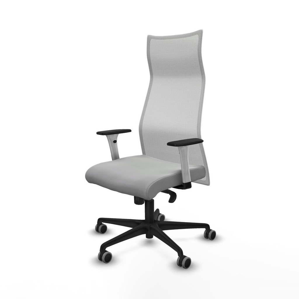 8447454227287_S5742657_P10