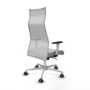 8447454227300_S5742659_P50