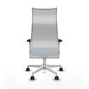 8447454226372_S5742601_P40