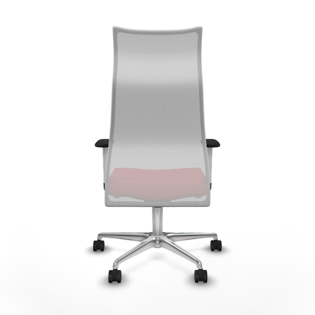 8447454226778_S5742627_P40