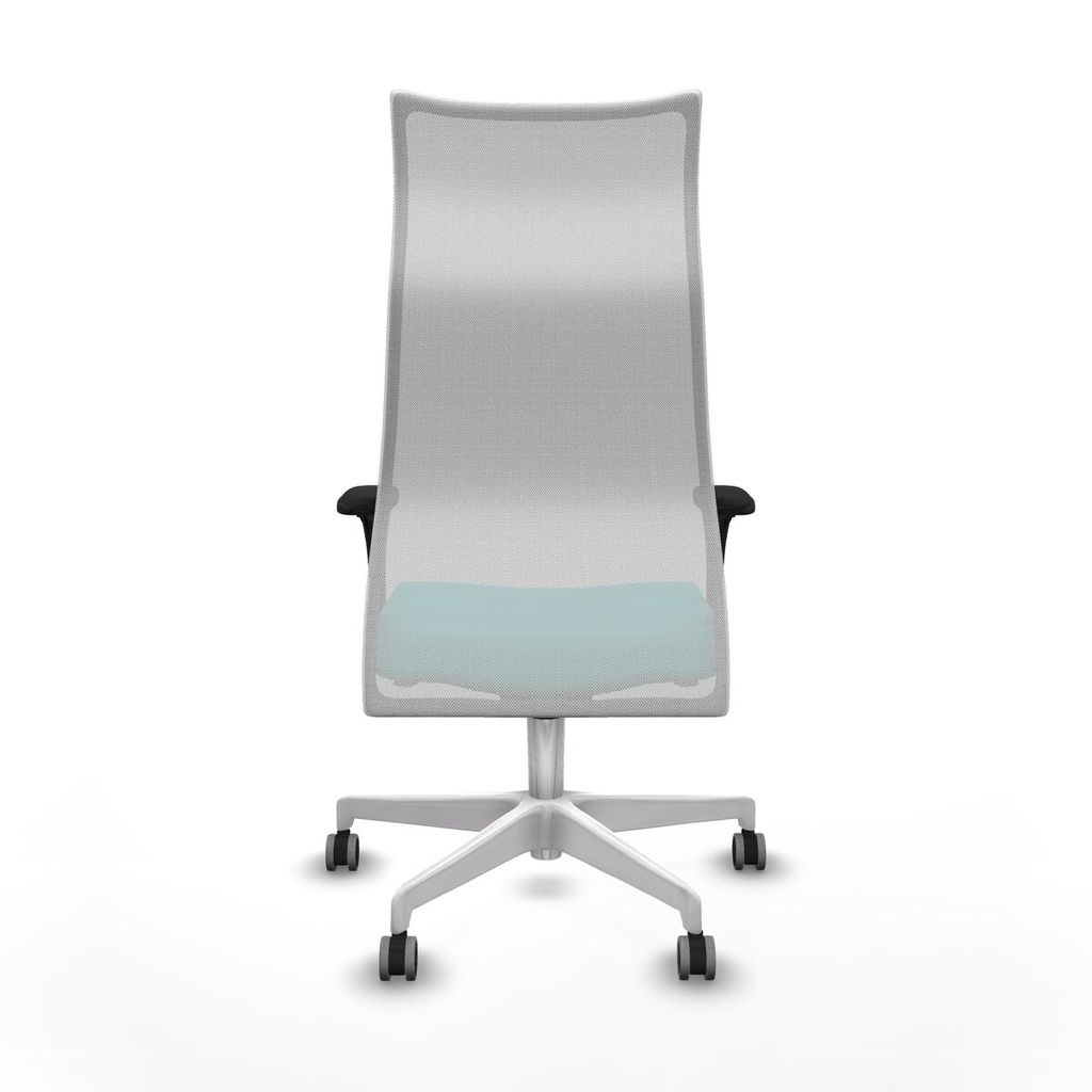 8447454227140_S5742650_P40