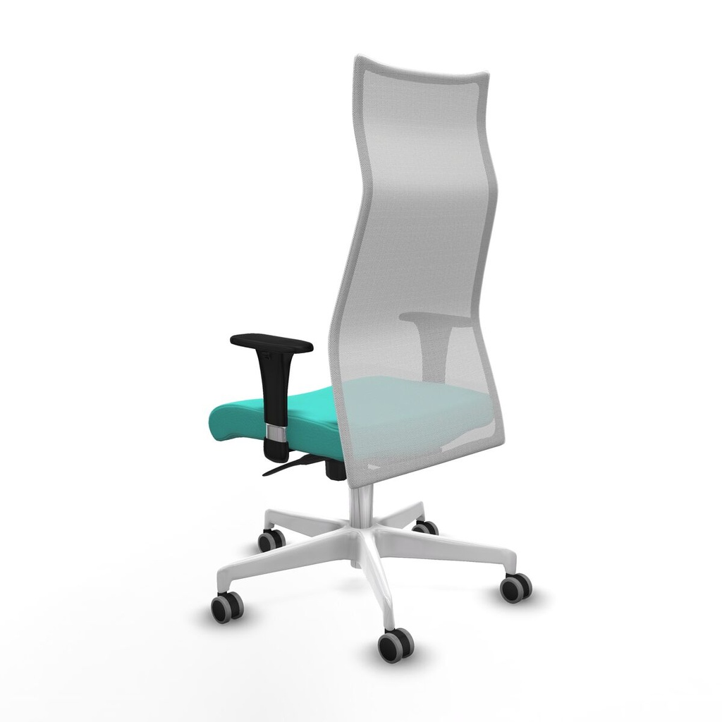 8447454227140_S5742650_P30