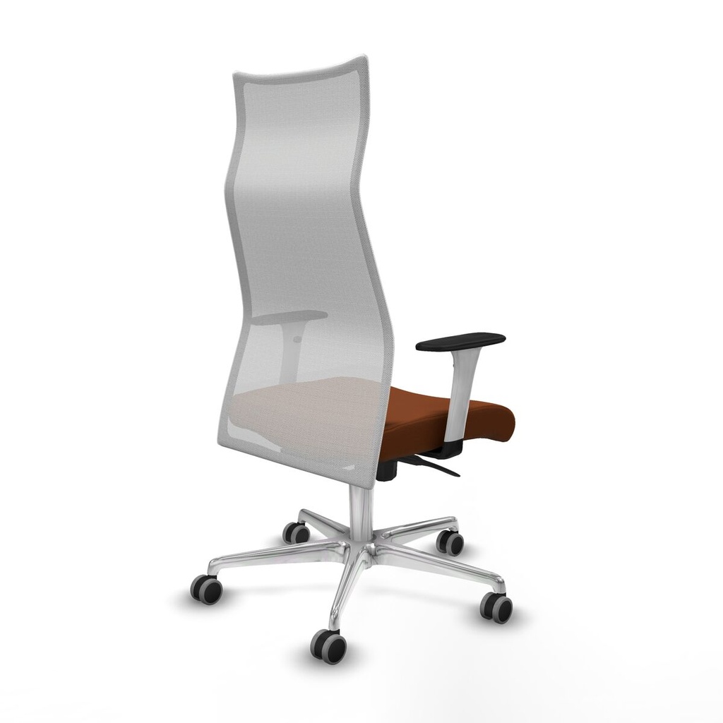 8447454226945_S5742637_P50