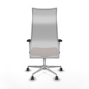 8447454226945_S5742637_P40